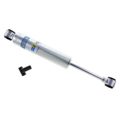 Picture of Bilstein Suspension Shock Absorber - 33-186566