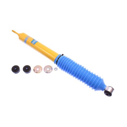 Picture of Bilstein Suspension Shock Absorber - 33-186863