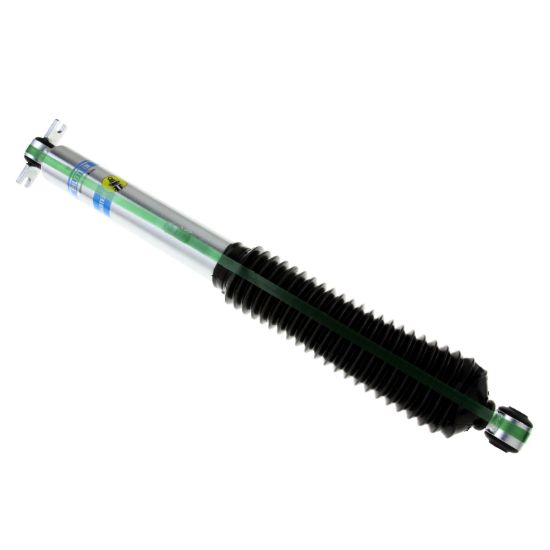Picture of Bilstein Suspension Shock Absorber - 33-186887