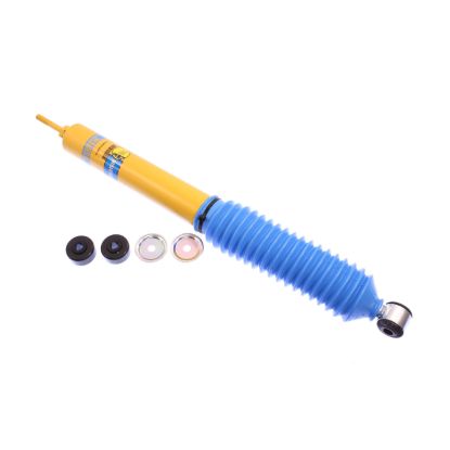 Picture of Bilstein Suspension Shock Absorber - 33-186900