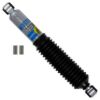 Picture of Bilstein Suspension Shock Absorber - 33-187112