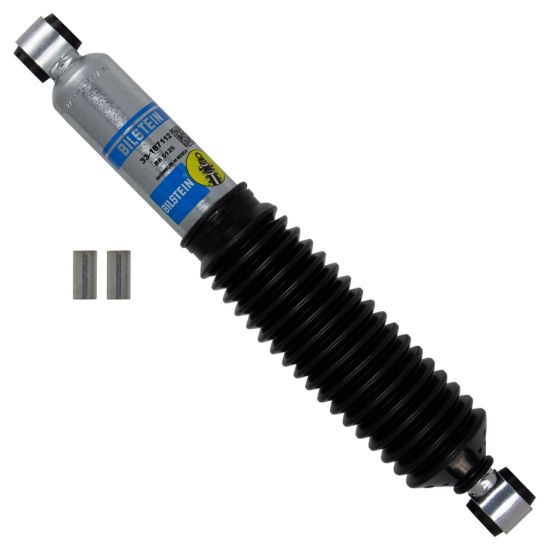 Picture of Bilstein Suspension Shock Absorber - 33-187112
