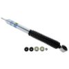 Picture of Bilstein Suspension Shock Absorber - 33-187174