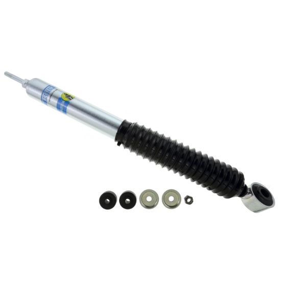 Picture of Bilstein Suspension Shock Absorber - 33-187174