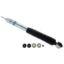 Picture of Bilstein Suspension Shock Absorber - 33-187174