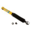Picture of Bilstein Suspension Shock Absorber - 33-187266