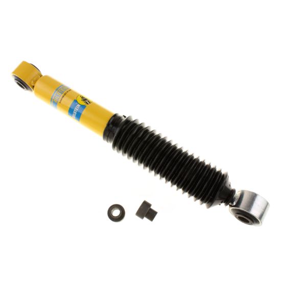 Picture of Bilstein Suspension Shock Absorber - 33-187266