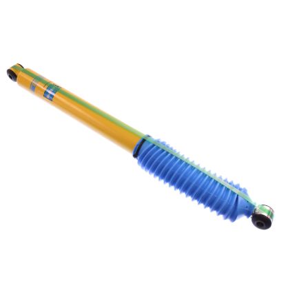 Picture of Bilstein Suspension Shock Absorber - 33-187396