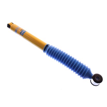 Picture of Bilstein Suspension Shock Absorber - 33-187525