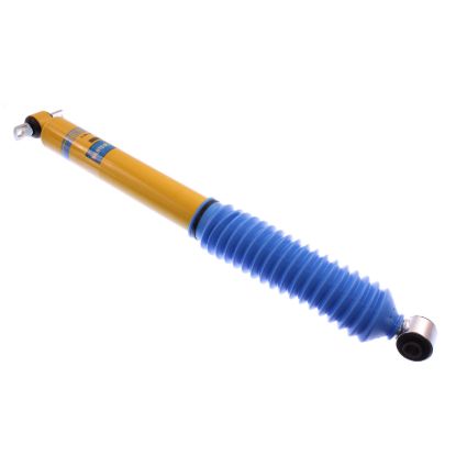 Picture of Bilstein Suspension Shock Absorber - 33-187532