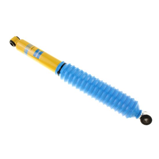 Picture of Bilstein Suspension Shock Absorber - 33-188218
