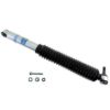 Picture of Bilstein Steering Damper - 33-196619