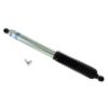 Picture of Bilstein Suspension Shock Absorber - 33-214672