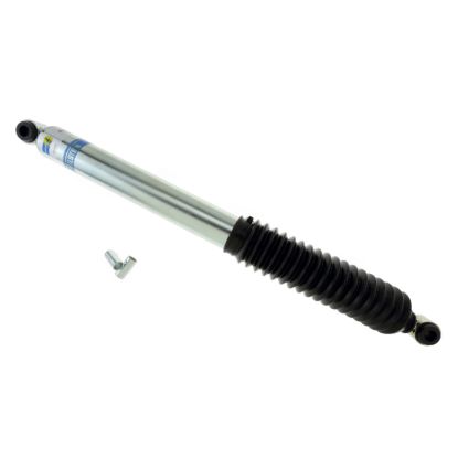 Picture of Bilstein Suspension Shock Absorber - 33-214672