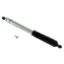 Picture of Bilstein Suspension Shock Absorber - 33-214672