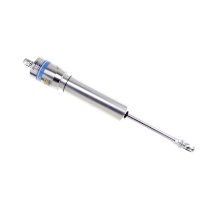 Picture of Bilstein Suspension Shock Absorber - 33-221779