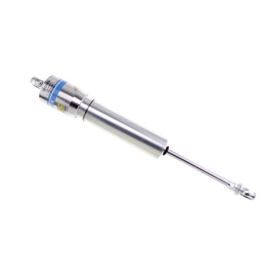 Picture of Bilstein Suspension Shock Absorber - 33-221779