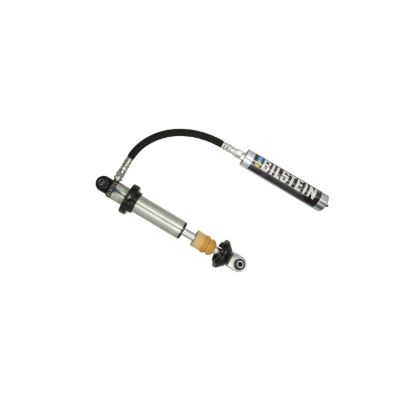 Picture of Bilstein Suspension Shock Absorber - 33-225463