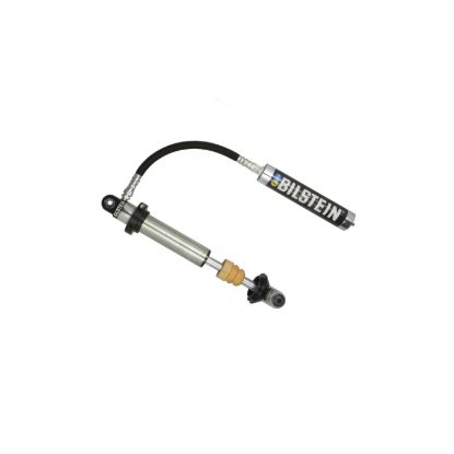 Picture of Bilstein Suspension Shock Absorber - 33-225487