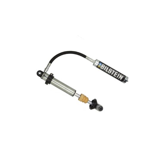 Picture of Bilstein Suspension Shock Absorber - 33-225487