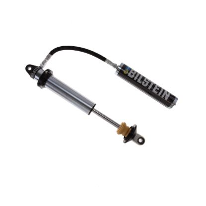 Picture of Bilstein Suspension Shock Absorber - 33-225494