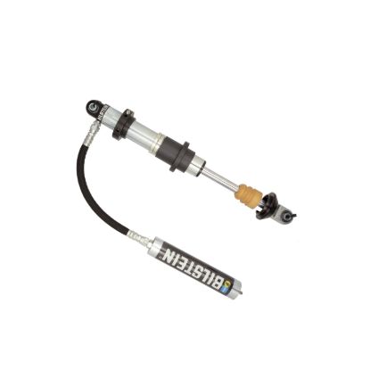 Picture of Bilstein Suspension Shock Absorber - 33-225500