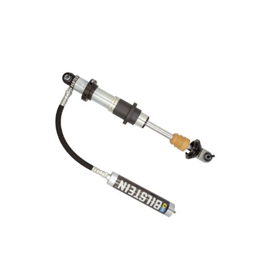 Picture of Bilstein Suspension Shock Absorber - 33-225500