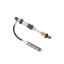 Picture of Bilstein Suspension Shock Absorber - 33-225500