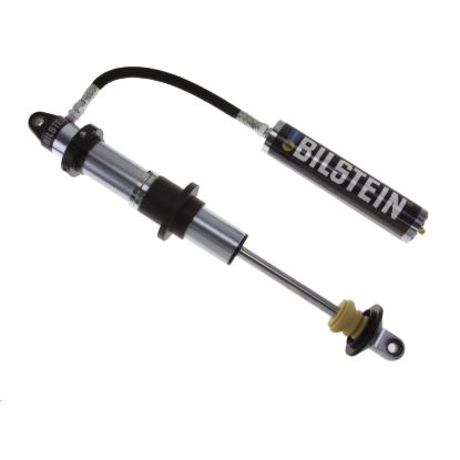 Picture of Bilstein Suspension Shock Absorber - 33-225517