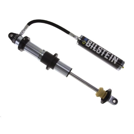 Picture of Bilstein Suspension Shock Absorber - 33-225517