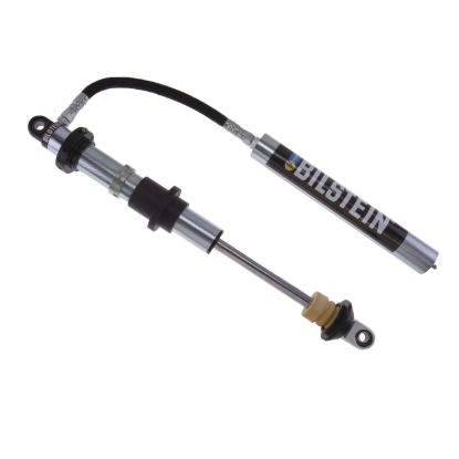 Picture of Bilstein Suspension Shock Absorber - 33-225524