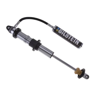 Picture of Bilstein Suspension Shock Absorber - 33-225531