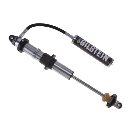 Picture of Bilstein Suspension Shock Absorber - 33-225531