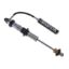 Picture of Bilstein Suspension Shock Absorber - 33-225531