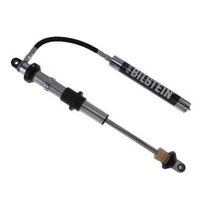 Picture of Bilstein Suspension Shock Absorber - 33-225548