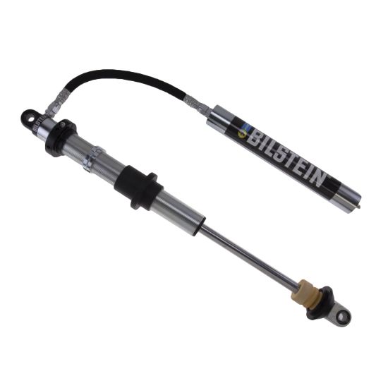 Picture of Bilstein Suspension Shock Absorber - 33-225548