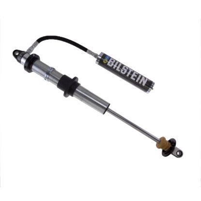 Picture of Bilstein Suspension Shock Absorber - 33-225555