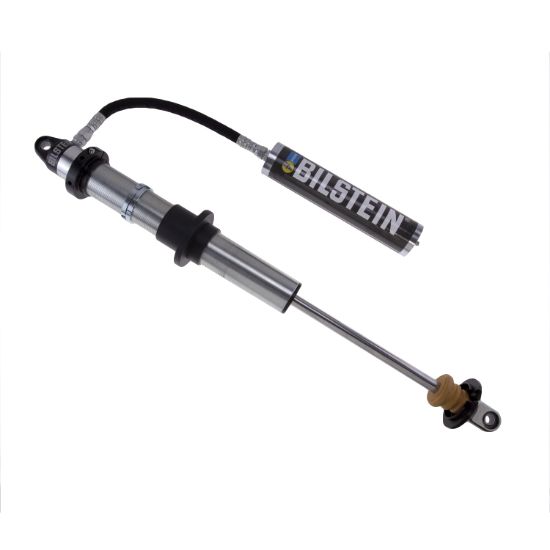 Picture of Bilstein Suspension Shock Absorber - 33-225555