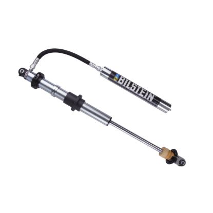 Picture of Bilstein Suspension Shock Absorber - 33-225562