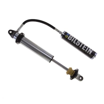 Picture of Bilstein Suspension Shock Absorber - 33-225579