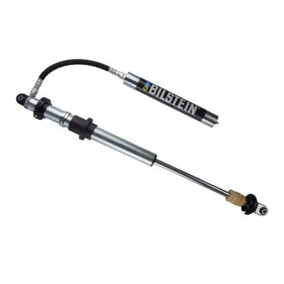Picture of Bilstein Suspension Shock Absorber - 33-225586