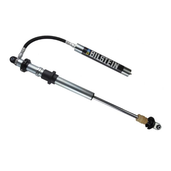 Picture of Bilstein Suspension Shock Absorber - 33-225586