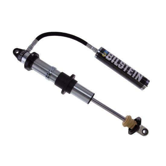 Picture of Bilstein Suspension Shock Absorber - 33-225593