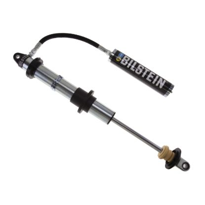 Picture of Bilstein Suspension Shock Absorber - 33-225616