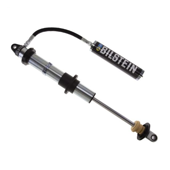 Picture of Bilstein Suspension Shock Absorber - 33-225616