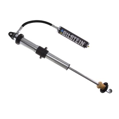 Picture of Bilstein Suspension Shock Absorber - 33-225630
