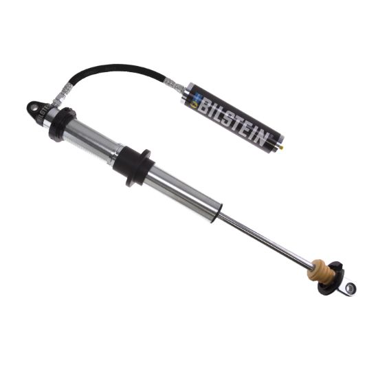 Picture of Bilstein Suspension Shock Absorber - 33-225630
