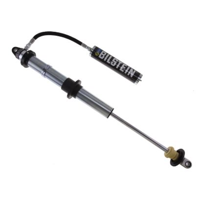 Picture of Bilstein Suspension Shock Absorber - 33-225654