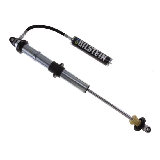 Picture of Bilstein Suspension Shock Absorber - 33-225654