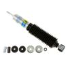 Picture of Bilstein Suspension Shock Absorber - 33-230306
